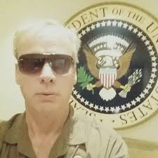 What happened to Bret Michaels' free concert in Crivitz?