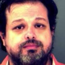 HD Realty Group hosts turkey drive to aid 300 families in El Paso this  Thanksgiving