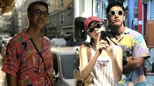 Entertainment 'กอล์ฟ อนุวัฒน์' เดินหน้าง้อแฟนออกสื่อ ลั่น! Vcewf4zhnf06im