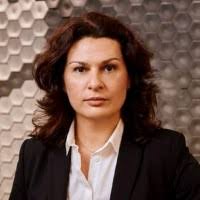 Ana Margarida Vicente Email & Phone Number