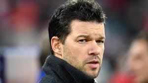 The quad buried michael ballack's son under itself. 9xroypj1pnoiom
