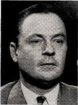 Like kids go for bubble gum