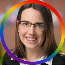 Deirdre Staunton (@StauntonDeirdre)