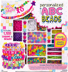 Gift ideas for 6 year old girls. 26 Gifts For 7 Year Old Girls That Will Help Them Explore Their Creativity In 2021 Giftlab