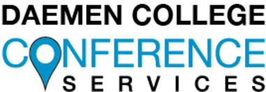 Daemen serves roughly 3000 students and has 36+ degree majors in business, healthcare and education for undergraduate and graduate students. Daemen College Visit Buffalo Niagara