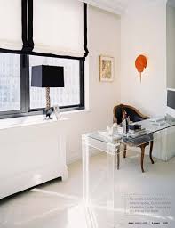 Black And White Roman Shades The Timeless Classic White Roman Shades The Shade Store Interior Design Home Interior