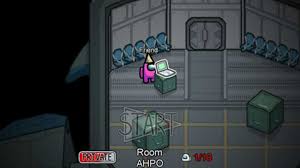 Among Us Game Not Found How To Fix Among Us Error 6 Pings That Remote Has Not Responded To Lag In Among Us Youtube