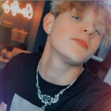 Stream Caleb Hayden music