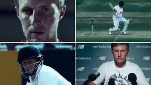 England ready to face cricket's ultimate Captain Cool as New Zealand leader  Kane Williamson is dubbed 'the calmest man alive'