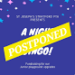 The PTA presents An Evening of Jingo! event image