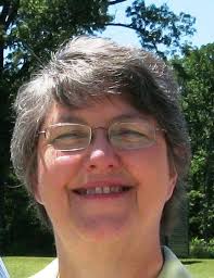 Obituary information for Dianne Corley