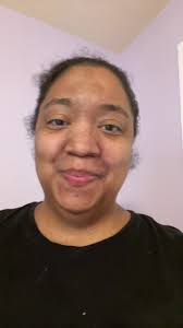 It’s from #ValueCityFurniture. Mattress is a #beautyrest and frame is a  #sleepfunction. Not an ad. I’m just really excited 😍😀