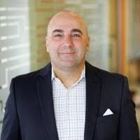 Patricia Pecora's Instagram, Twitter & Facebook