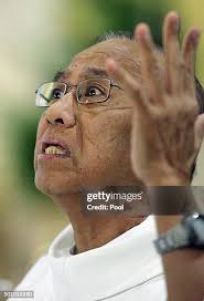 41 Photos & High Res Pictures