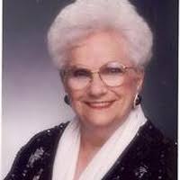 1463953_fbs.jpg?cb=20250812051337