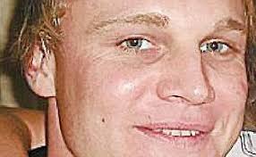 Tributes flow after death of local