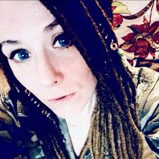 When a woman decides to leave u for herself, she will never come back.