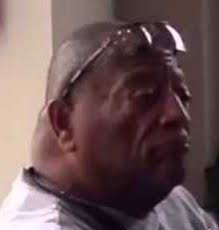 Share the best gifs now >>>. Look At This Dude Flipagram Roast Videos Know Your Meme