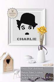 Check spelling or type a new query. Pin On Xenia