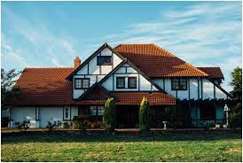 What's important to focus on during your build and what can be. How Much Money Is Needed To Build A House Gauging How Much To Save My Decorative