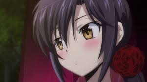 おくさまが生徒会長!+! 2| バンダイチャンネル｜最新作から不朽の名作までアニメ・特撮作品を配信中！