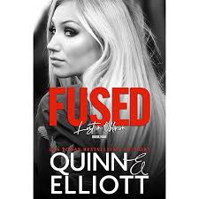 Committed (Rockstar Romance) (Lost in Oblivion Book 7) eBook : Quinn, Cari,  Elliott, Taryn: Amazon.com.au: Books