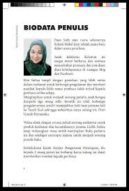 We did not find results for: Diari Umrah Biodata Penulis Diari Umrah Pertamaku Facebook