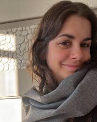 Delfina Collazo (@delfinacollazo_art) · Buenos Aires, Argentina · Instagram  photos and videos