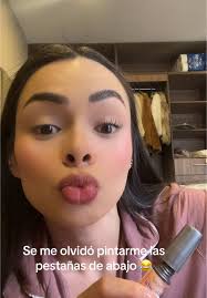 Supera la pena y comparte tu contenido con confianza