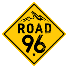 1607 aldersbrook road, london, ontario n6g2z2. Road 96 Ico