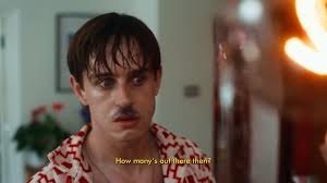 Warm Glass // Trailer 🎬 , Had the most amazing time filming this with the  most incredible team! So excited for everyone to see this! , Writer &  Director: @camroberts95 , Producers: Cam Roberts ...