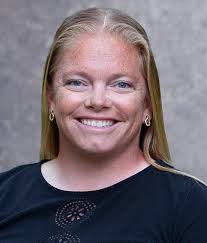 Athletics Administration