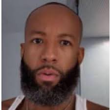 MELODY AND MARTELL BACK TOGETHER AGAIN TO TAKE DOWN THE SCOTTS?