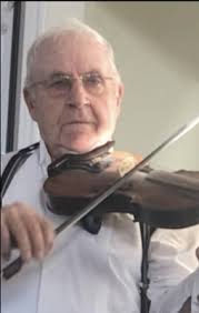 Obituary information for Alfred Elizée Saulnier