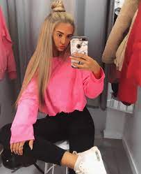 Pin On Style