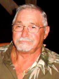 In loving memory of Edward "Gassie" Gassler