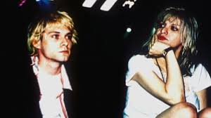 Kurt cobain birthday fest 2021. Kurt Cobain Daughter Nirvana Quotes Biography