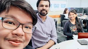 与巫师、蜘蛛侠和绝地武士做生意：体验经济中的知识产权和粉丝文化管理