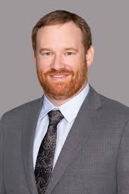 Our Team — CQ Insulation