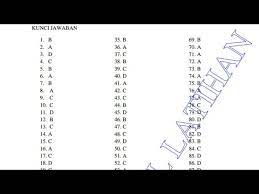 Soal cpns, soal cpns pdf tiu 1, soal tes cpns dan kunci jawaban, soat cat cpns soal dan pembahasan cpns dan pppk 2018/2019(pdf) soal cpns dan pppk adalah latihan yang akan diberikan kepada peserta guna menyeleksi peserta hingga mendapatkan peserta yang terbaik. Contoh Soal Cpns 2018 Soal Skb Guru Jawaban Pembahasan File Di Deskripsi Video Yang Lulus Skd Wajib Nonton Qwerty
