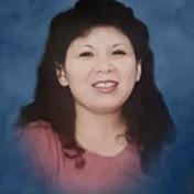 Search for Obituaries