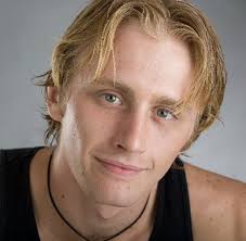 Jordan Feltner's Instagram, Twitter & Facebook