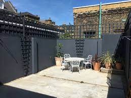 We did not find results for: Garden Painting And New Trellis Handyman Walthamstow