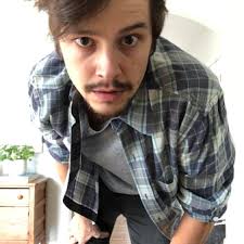 Brian and Ned Record An Album by Ned Alexander — Kickstarter