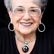 Helen Sevier's Instagram, Twitter & Facebook