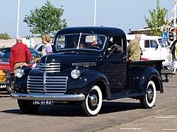 In 1998, general motors (gm) purchased the brand name from am general and marketed three vehicles: Gmc Automobile The Reader Wiki Reader View Of Wikipedia