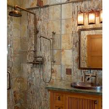 Check spelling or type a new query. 840 Outdoor Shower System Sinks Gallery