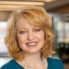 Mayfield, UT Real Estate Agents