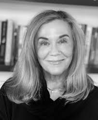 Team — GMK Communications