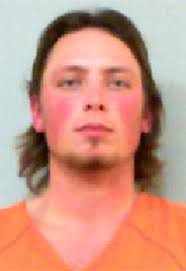 Munford man charged with felony domestic violence